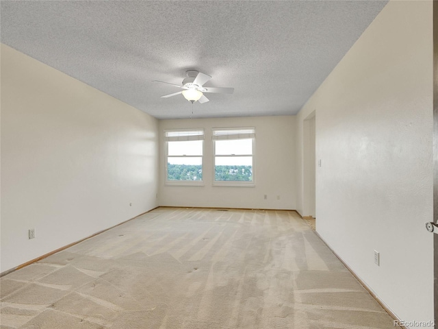 8785 W Quarto Cir, Littleton, CO 80128 - photo 17