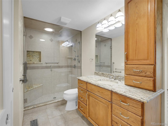 8785 W Quarto Cir, Littleton, CO 80128 - photo 18