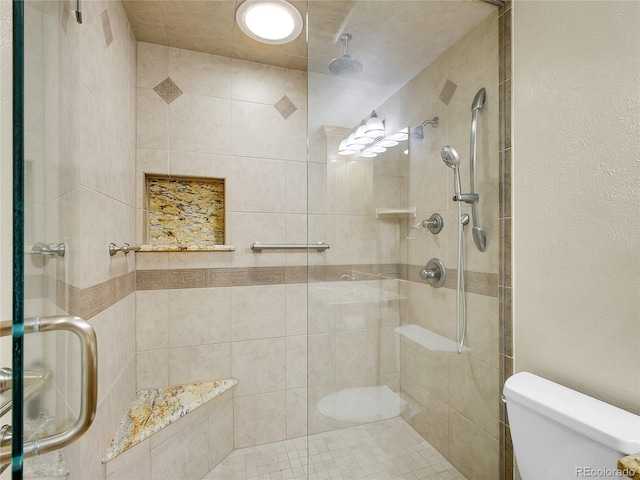 8785 W Quarto Cir, Littleton, CO 80128 - photo 19