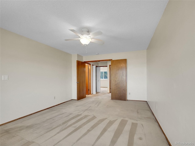 8785 W Quarto Cir, Littleton, CO 80128 - photo 20