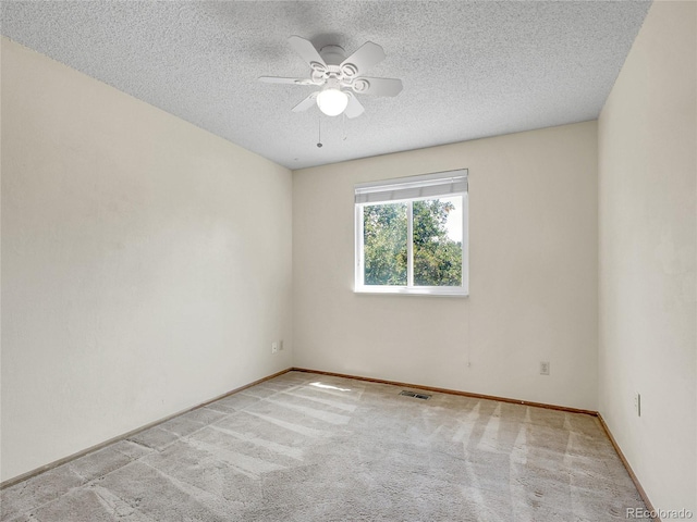 8785 W Quarto Cir, Littleton, CO 80128 - photo 21