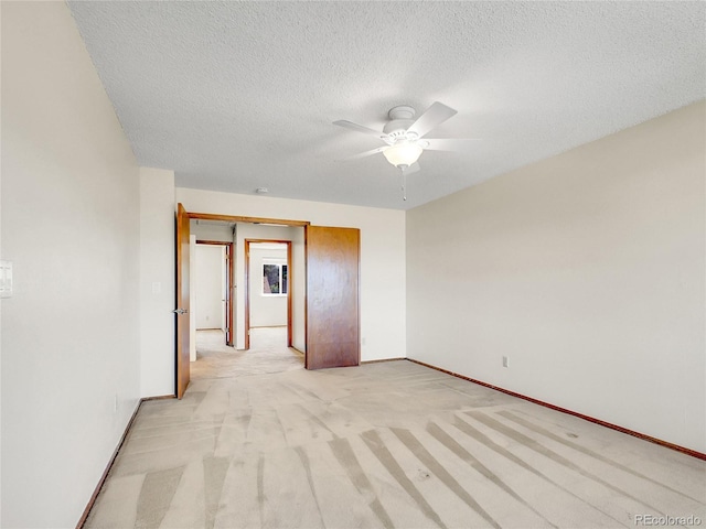 8785 W Quarto Cir, Littleton, CO 80128 - photo 22