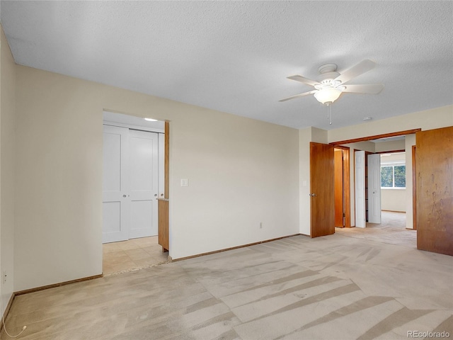 8785 W Quarto Cir, Littleton, CO 80128 - photo 23