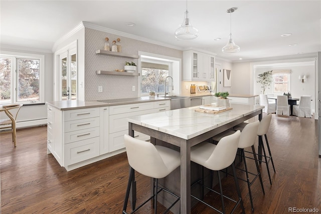 2134 S Jackson St, Denver, CO 80210