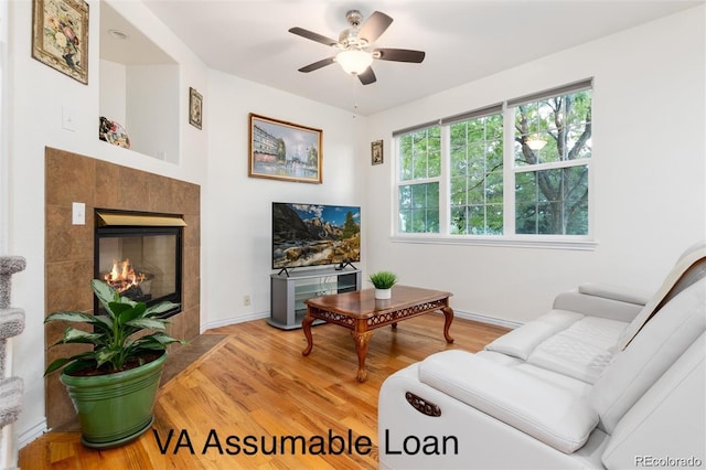 18436 E Bethany Pl, Aurora, CO 80013 - photo 1