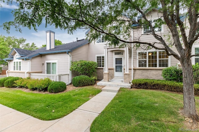 18436 E Bethany Pl, Aurora, CO 80013 - photo 2
