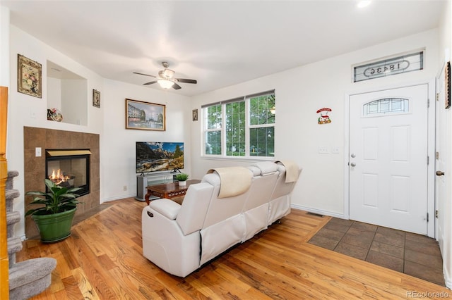 18436 E Bethany Pl, Aurora, CO 80013 - photo 3