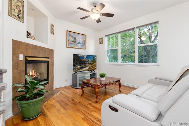 18436 E Bethany Pl, Aurora, CO 80013 - photo 5