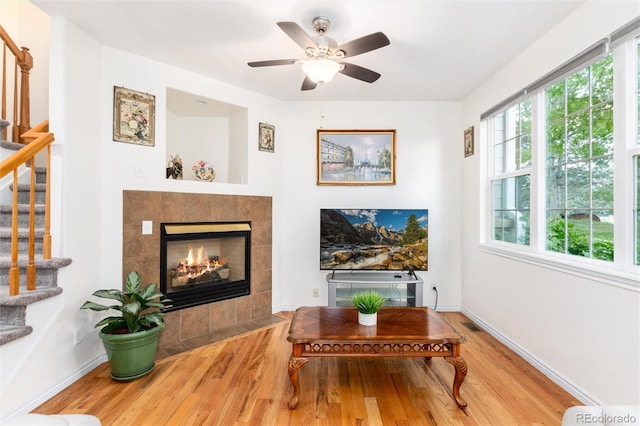 18436 E Bethany Pl, Aurora, CO 80013 - photo 6
