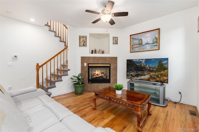 18436 E Bethany Pl, Aurora, CO 80013 - photo 7
