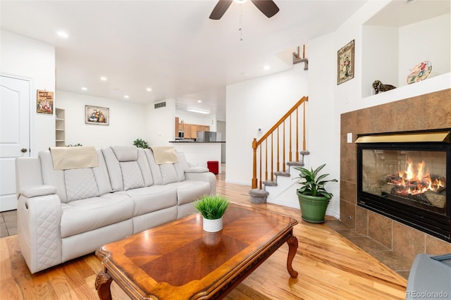 18436 E Bethany Pl, Aurora, CO 80013 - photo 8