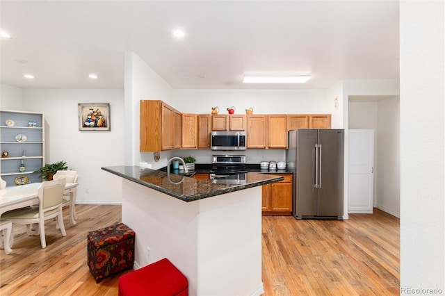 18436 E Bethany Pl, Aurora, CO 80013 - photo 14