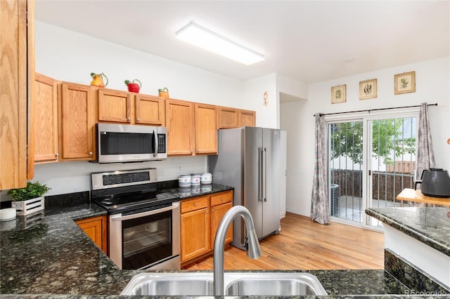 18436 E Bethany Pl, Aurora, CO 80013 - photo 15