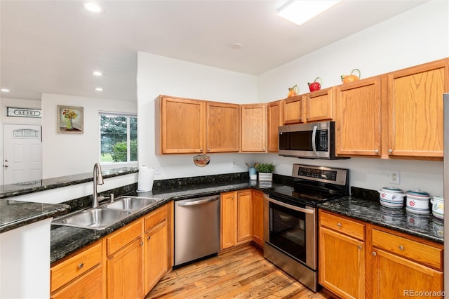 18436 E Bethany Pl, Aurora, CO 80013 - photo 16