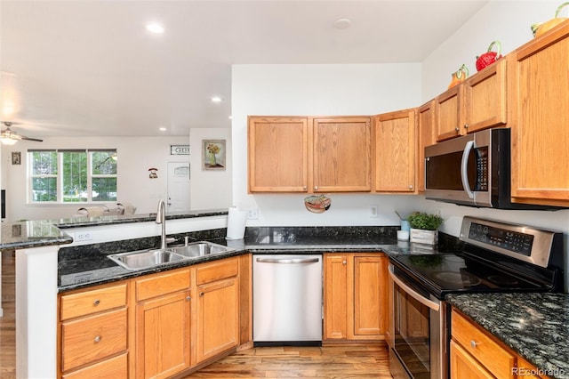 18436 E Bethany Pl, Aurora, CO 80013 - photo 17