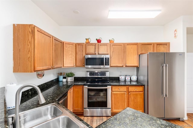 18436 E Bethany Pl, Aurora, CO 80013 - photo 18