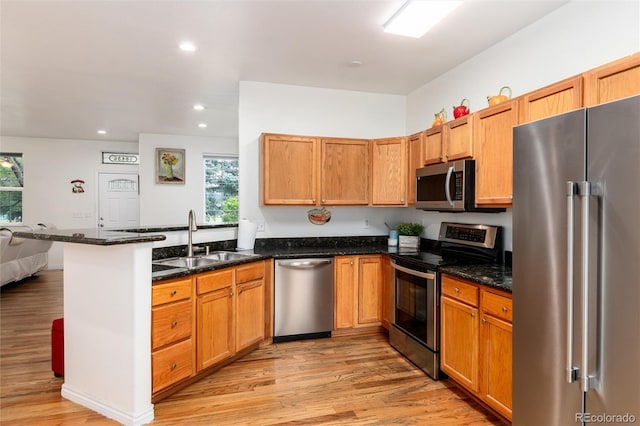 18436 E Bethany Pl, Aurora, CO 80013 - photo 19