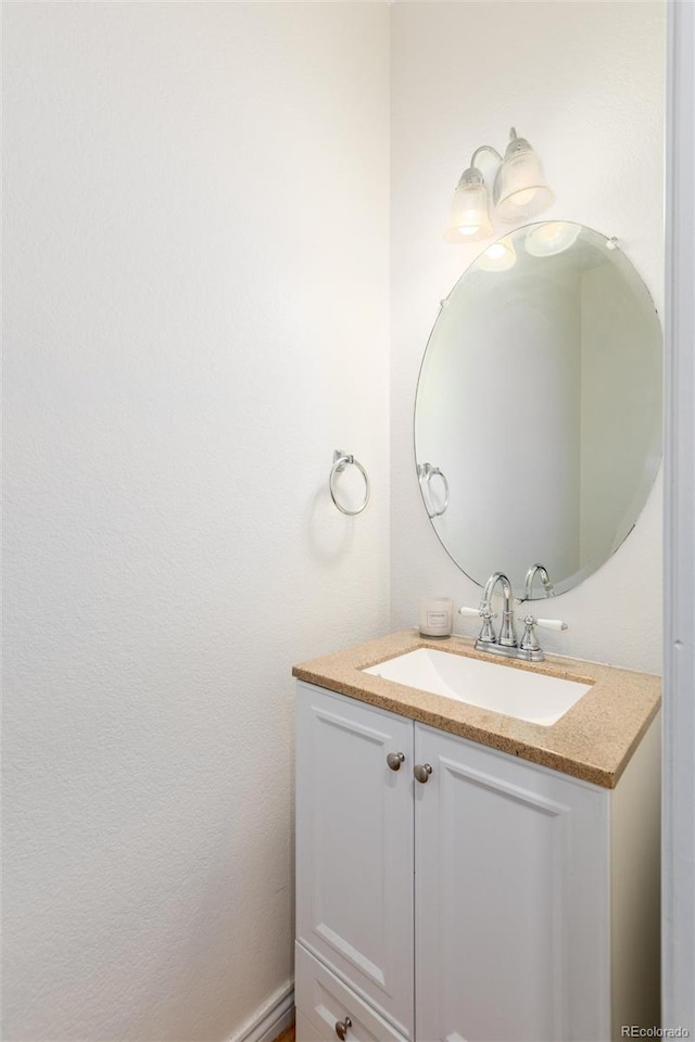 18436 E Bethany Pl, Aurora, CO 80013 - photo 22