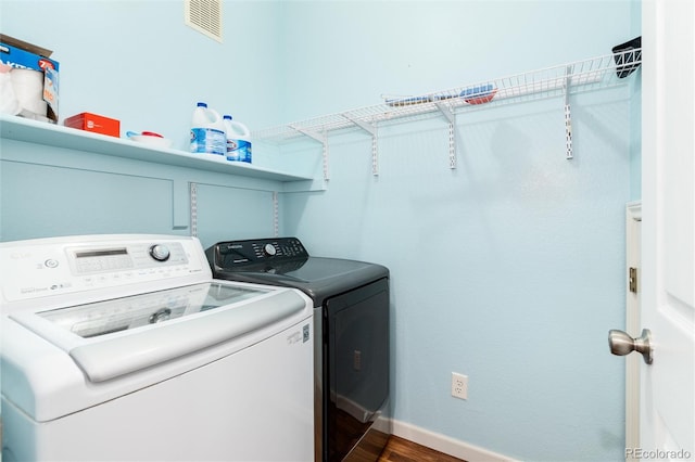 18436 E Bethany Pl, Aurora, CO 80013 - photo 23