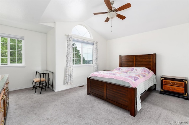 18436 E Bethany Pl, Aurora, CO 80013 - photo 24