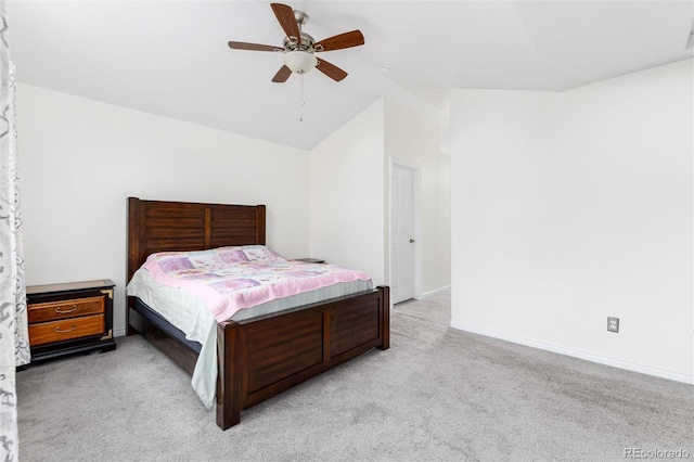 18436 E Bethany Pl, Aurora, CO 80013 - photo 25