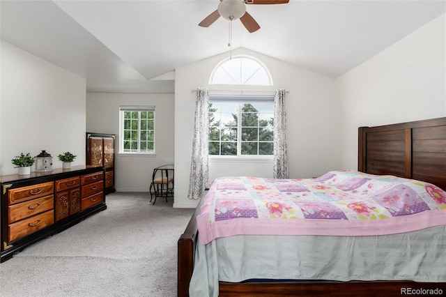 18436 E Bethany Pl, Aurora, CO 80013 - photo 26