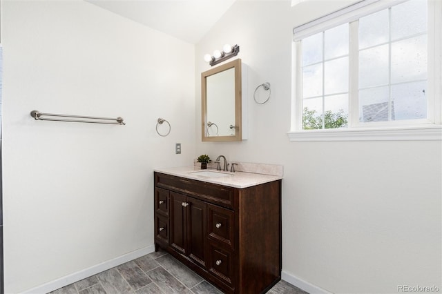 18436 E Bethany Pl, Aurora, CO 80013 - photo 27