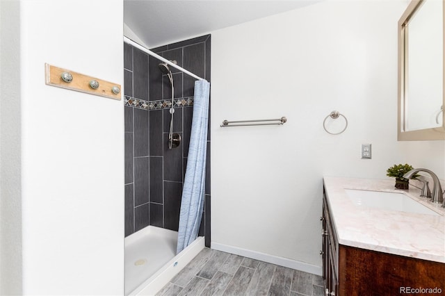 18436 E Bethany Pl, Aurora, CO 80013 - photo 28
