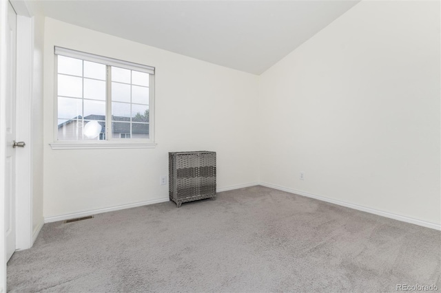 18436 E Bethany Pl, Aurora, CO 80013 - photo 31