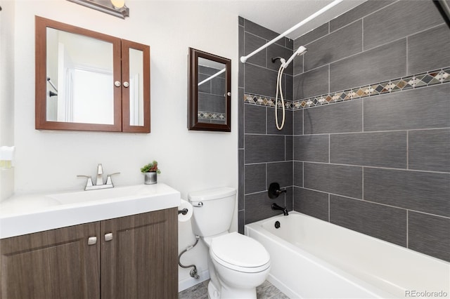 18436 E Bethany Pl, Aurora, CO 80013 - photo 32