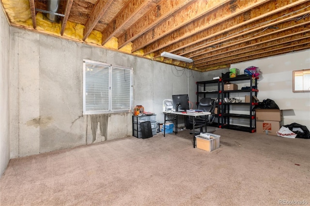 18436 E Bethany Pl, Aurora, CO 80013 - photo 33