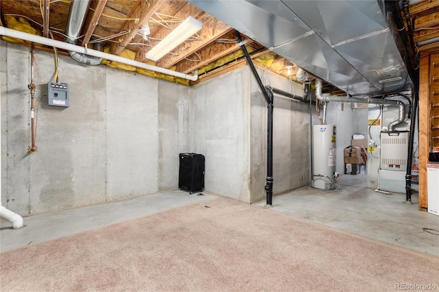 18436 E Bethany Pl, Aurora, CO 80013 - photo 34