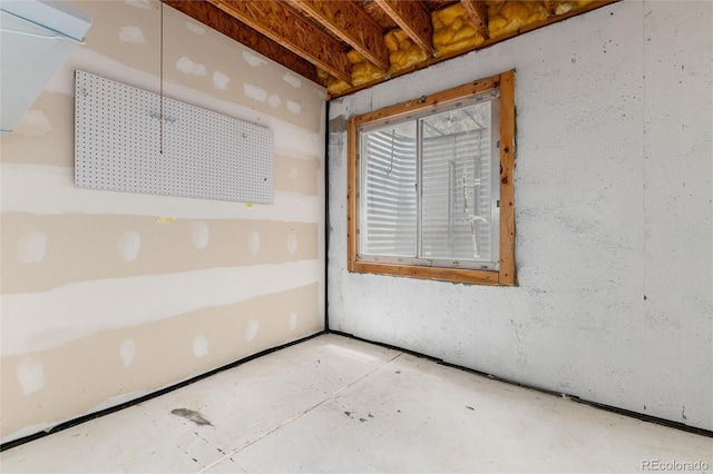 18436 E Bethany Pl, Aurora, CO 80013 - photo 35