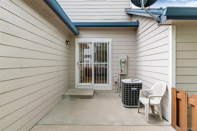 18436 E Bethany Pl, Aurora, CO 80013 - photo 36
