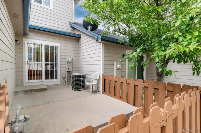 18436 E Bethany Pl, Aurora, CO 80013 - photo 37