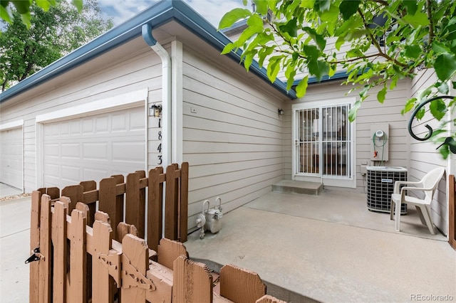 18436 E Bethany Pl, Aurora, CO 80013 - photo 38