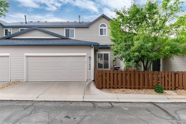 18436 E Bethany Pl, Aurora, CO 80013 - photo 39