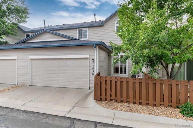 18436 E Bethany Pl, Aurora, CO 80013 - photo 40