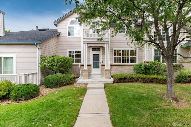 18436 E Bethany Pl, Aurora, CO 80013 - photo 41