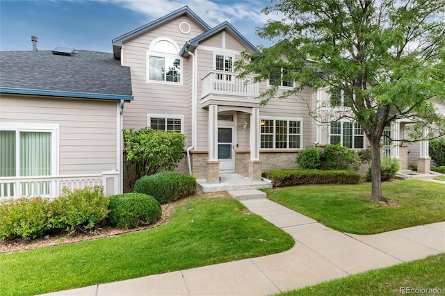 18436 E Bethany Pl, Aurora, CO 80013 - photo 42