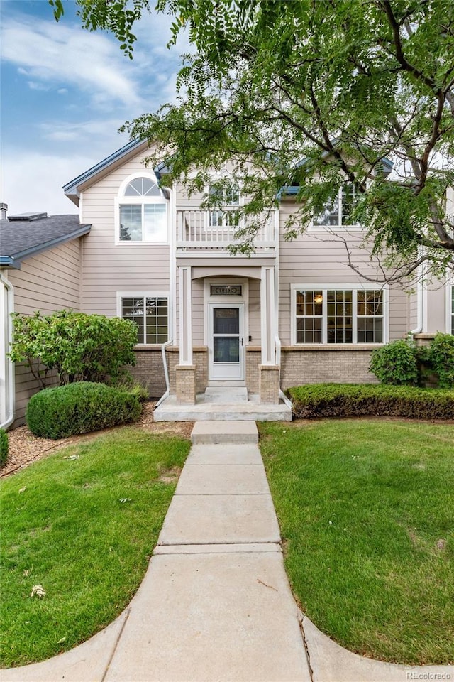 18436 E Bethany Pl, Aurora, CO 80013 - photo 43