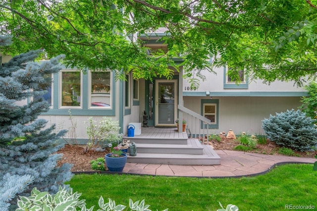 1080 Tantra Park Cir, Boulder, CO 80305 - photo 1