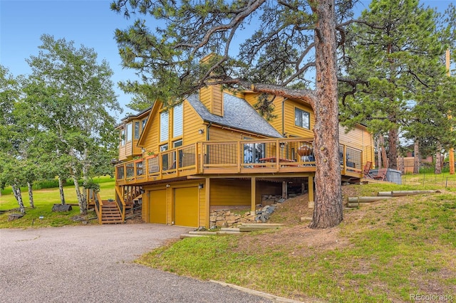 643 Aspen Rd, Golden, CO 80401 - photo 1