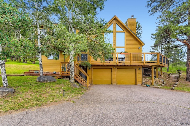 643 Aspen Rd, Golden, CO 80401 - photo 2