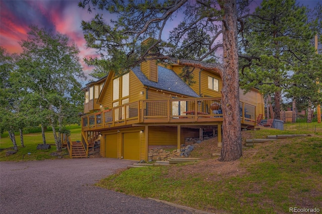 643 Aspen Rd, Golden, CO 80401 - photo 3