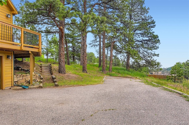 643 Aspen Rd, Golden, CO 80401 - photo 4