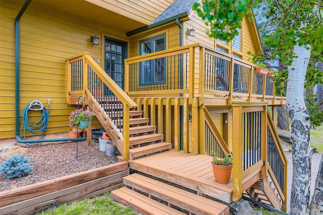 643 Aspen Rd, Golden, CO 80401 - photo 5