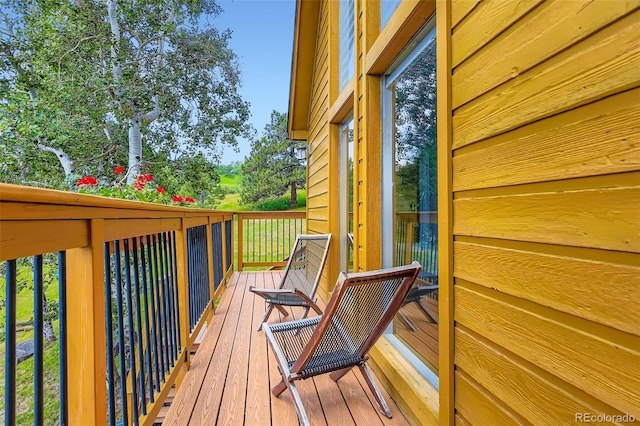 643 Aspen Rd, Golden, CO 80401 - photo 6