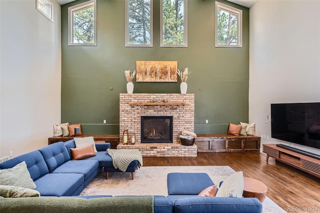643 Aspen Rd, Golden, CO 80401 - photo 16