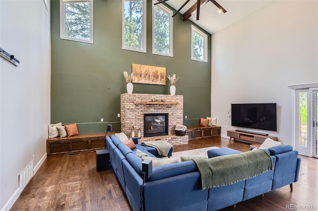 643 Aspen Rd, Golden, CO 80401 - photo 17